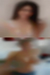 Horny woman York seeking