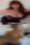 Milf swingers
