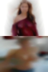 Naked women Dungannon
