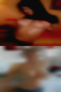 Nude girls that girls wanna fuck line dancing.