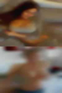 Nude white horny sex personal ads females.