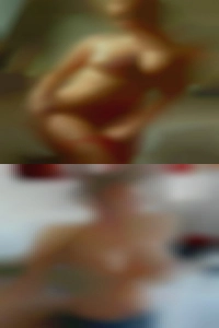 Surrey wanna girls that fuck fuck clubs.