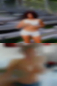 Swinger ads the area wife hot find all personal sex.