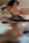 Swinging wanting discreet relationship wives Beaumont 50!