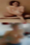 Wife swinger Orleans