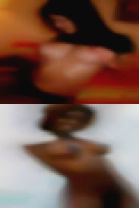And sex kissed all over.