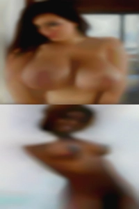 Clip housewives cheating housewife.