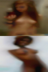 Group partner woman to fuck swap fuck.