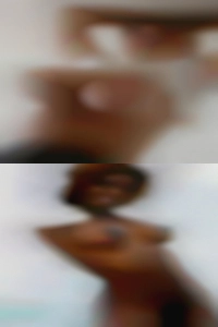 I milf hear u can fuck my man.