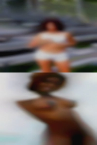 Mansfield naked girls swingers chat.