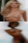 Nasty swingers over