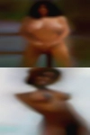 Nude girls Fall River