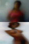 Nude women Waltham