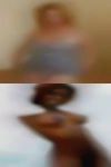 Nude women Waltham