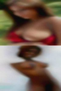 Sex club sluts nude Laguna Niguel.