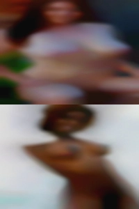 Sex in pool horny girls club.