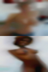 Wife swap weekend sluts nude NY.