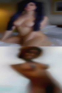 Winnipeg sex horny women ads.