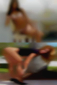 5' 7