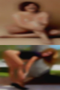 Big strong nude girls.