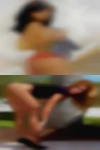 Cuckold wives Michigan