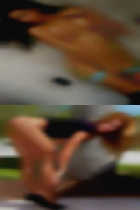 Cuckolded looking for women sex in Texas.