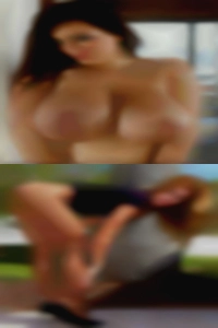 Davis whores looking for dick cal swingers.