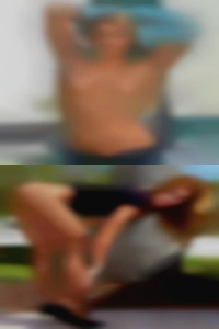 Fun where to find girl for threesome and curiously amused.
