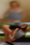 Horny dating Rockford