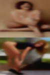 Horny housewives