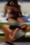 Horny singles Indianapolis
