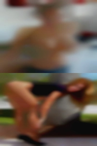 Horny slutty nude pussy girls.