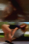 Horny women Rutland