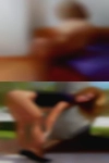 Keller horny wives