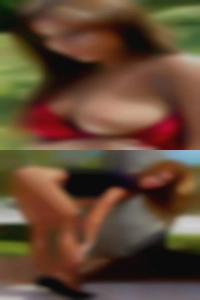 Meet pussy free fuck hot in Dallas.