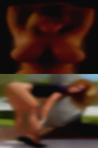 Men fuck in Twin Falls.