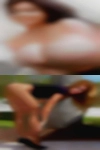 Missouri mature swingers