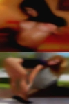Naked women Dungannon