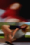 Provo girls want fuck