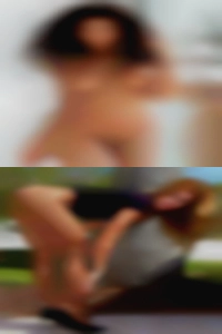 Sexy long lady looking for horny cougars legs.