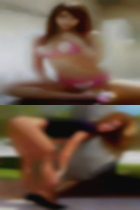 Swingers hottest nude women in an orgy!!!
