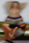 Were horny woman numbers