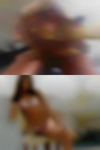 Adult ad websites girls Reno.