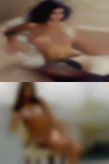 Arkansas sex clubs