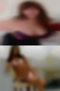 Bare adult nudes sex swingers.