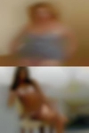 Bisexual swingers over years