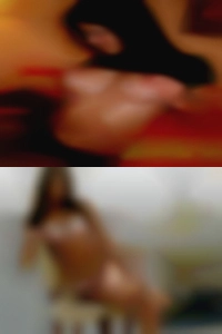 Broomall women sex chat with matured horny senior swingers.