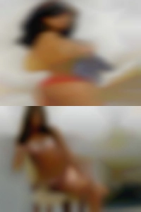 CA and suck party swinger dick.