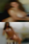 Fucking women Deltona area