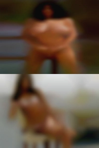 Hocking Hills man looking for free woman to fuck nude girls.